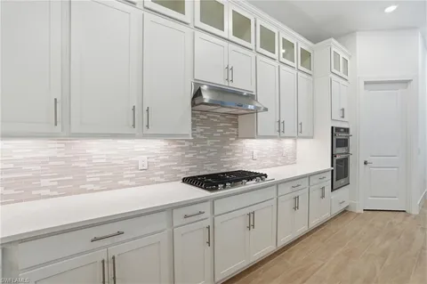 $1,250,000 | 1821 Verada Court, Naples, FL 34120