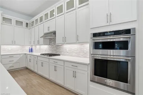 $1,250,000 | 1821 Verada Court, Naples, FL 34120
