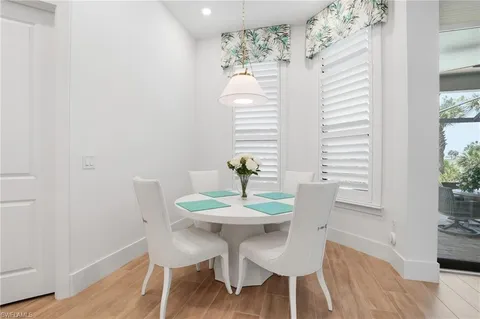 $1,250,000 | 1821 Verada Court, Naples, FL 34120