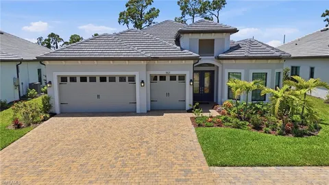 $1,250,000 | 1821 Verada Court, Naples, FL 34120
