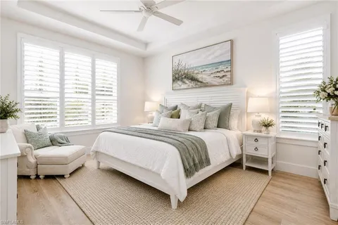 $1,250,000 | 1821 Verada Court, Naples, FL 34120