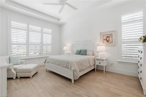 $1,250,000 | 1821 Verada Court, Naples, FL 34120