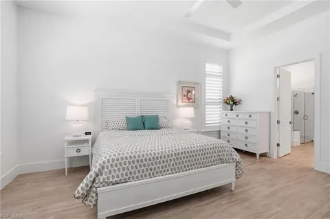 $1,250,000 | 1821 Verada Court, Naples, FL 34120