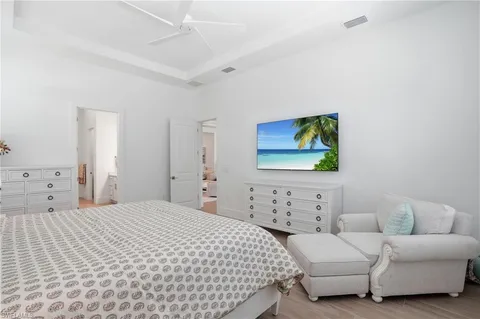 $1,250,000 | 1821 Verada Court, Naples, FL 34120