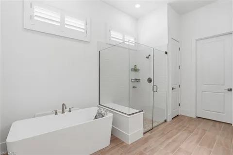 $1,250,000 | 1821 Verada Court, Naples, FL 34120