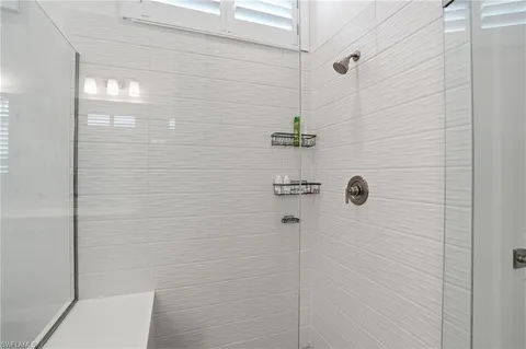 $1,250,000 | 1821 Verada Court, Naples, FL 34120