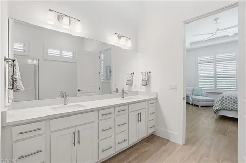 $1,250,000 | 1821 Verada Court, Naples, FL 34120