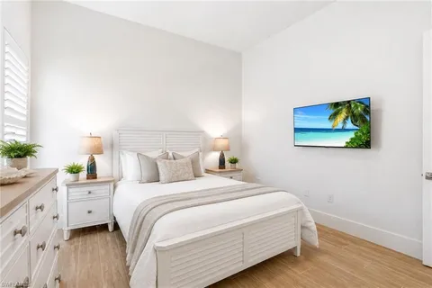 $1,250,000 | 1821 Verada Court, Naples, FL 34120