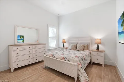 $1,250,000 | 1821 Verada Court, Naples, FL 34120