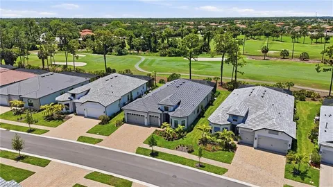 $1,250,000 | 1821 Verada Court, Naples, FL 34120