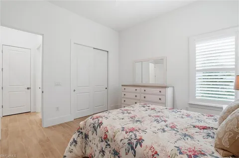 $1,250,000 | 1821 Verada Court, Naples, FL 34120