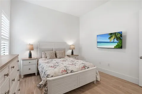 $1,250,000 | 1821 Verada Court, Naples, FL 34120