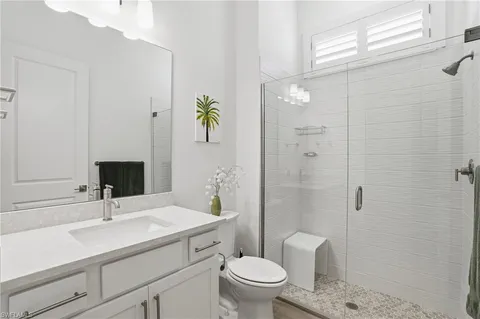 $1,250,000 | 1821 Verada Court, Naples, FL 34120