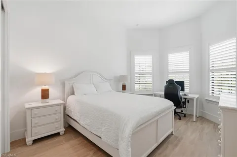 $1,250,000 | 1821 Verada Court, Naples, FL 34120
