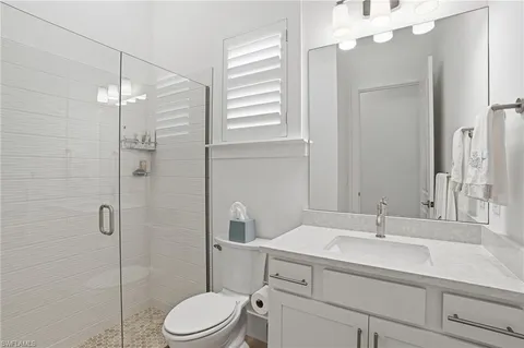 $1,250,000 | 1821 Verada Court, Naples, FL 34120