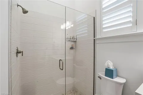 $1,250,000 | 1821 Verada Court, Naples, FL 34120