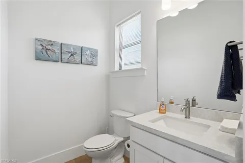 $1,250,000 | 1821 Verada Court, Naples, FL 34120