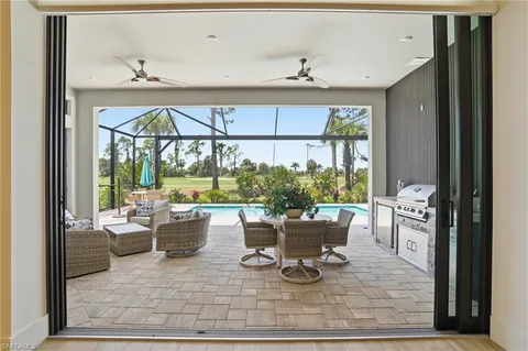 $1,250,000 | 1821 Verada Court, Naples, FL 34120