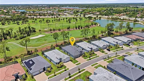 $1,250,000 | 1821 Verada Court, Naples, FL 34120
