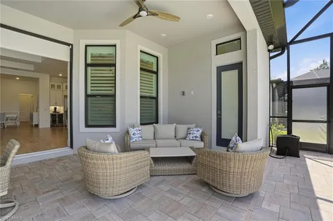 $1,250,000 | 1821 Verada Court, Naples, FL 34120