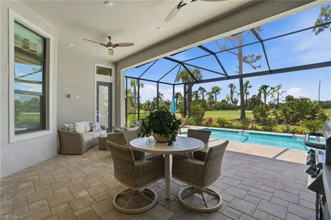 $1,250,000 | 1821 Verada Court, Naples, FL 34120