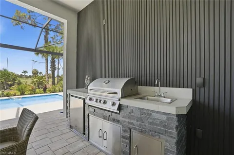 $1,250,000 | 1821 Verada Court, Naples, FL 34120