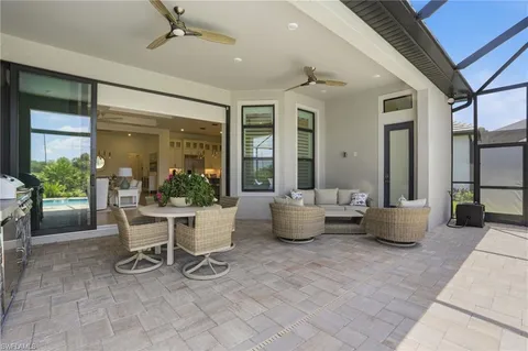 $1,250,000 | 1821 Verada Court, Naples, FL 34120
