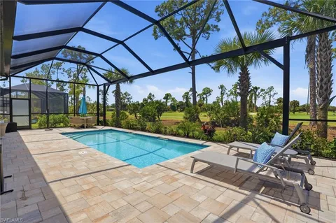 $1,250,000 | 1821 Verada Court, Naples, FL 34120