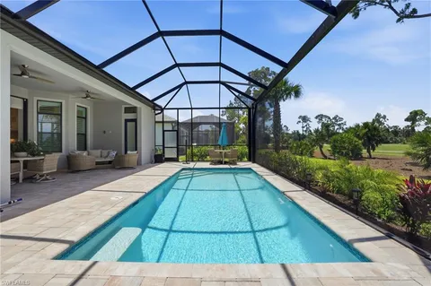 $1,250,000 | 1821 Verada Court, Naples, FL 34120