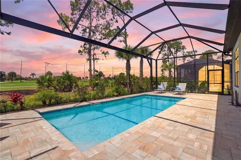 $1,250,000 | 1821 Verada Court, Naples, FL 34120