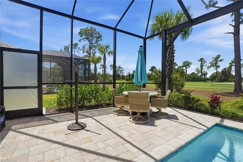 $1,250,000 | 1821 Verada Court, Naples, FL 34120