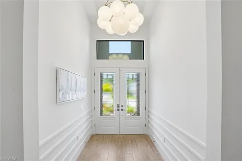 $1,250,000 | 1821 Verada Court, Naples, FL 34120