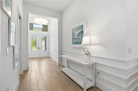 $1,250,000 | 1821 Verada Court, Naples, FL 34120