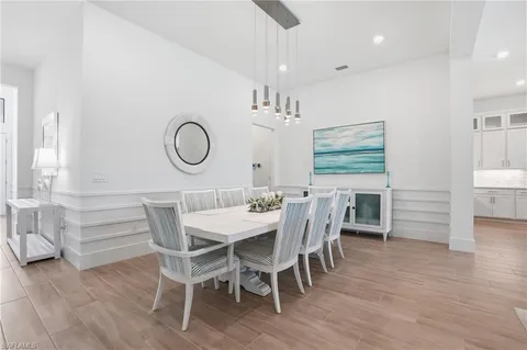 $1,250,000 | 1821 Verada Court, Naples, FL 34120