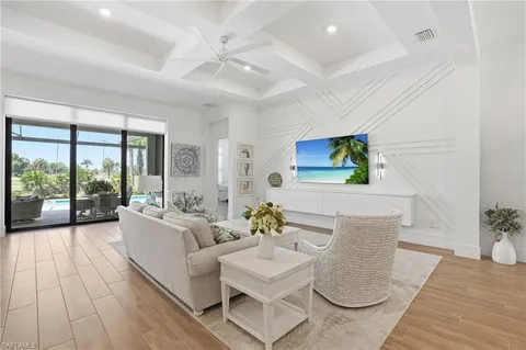 $1,250,000 | 1821 Verada Court, Naples, FL 34120