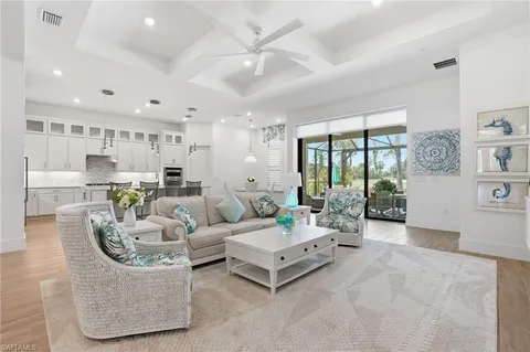 $1,250,000 | 1821 Verada Court, Naples, FL 34120