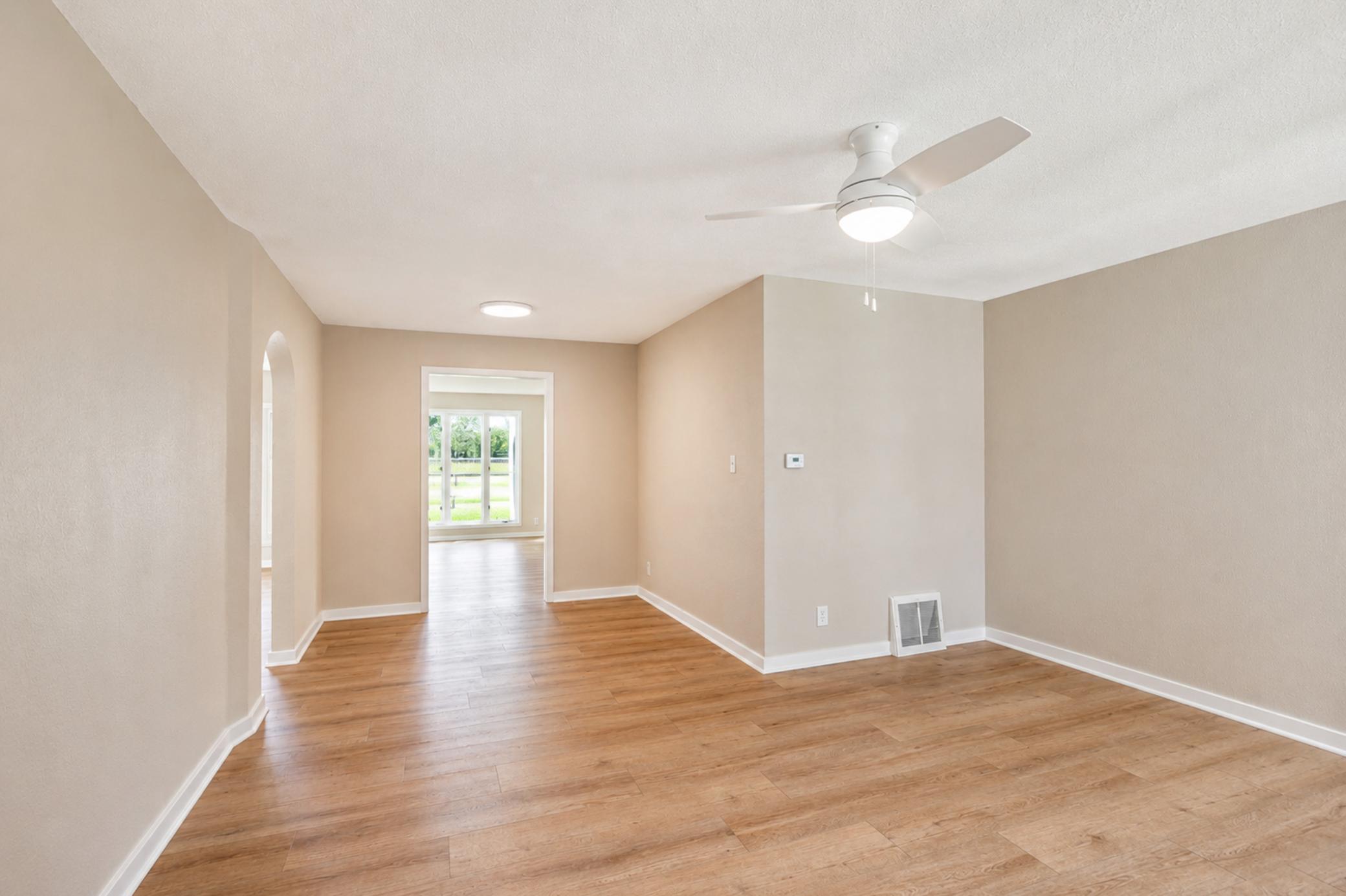 1407 4th Avenue Southwest Austin, MN 55912 - Photo 18 of 44
