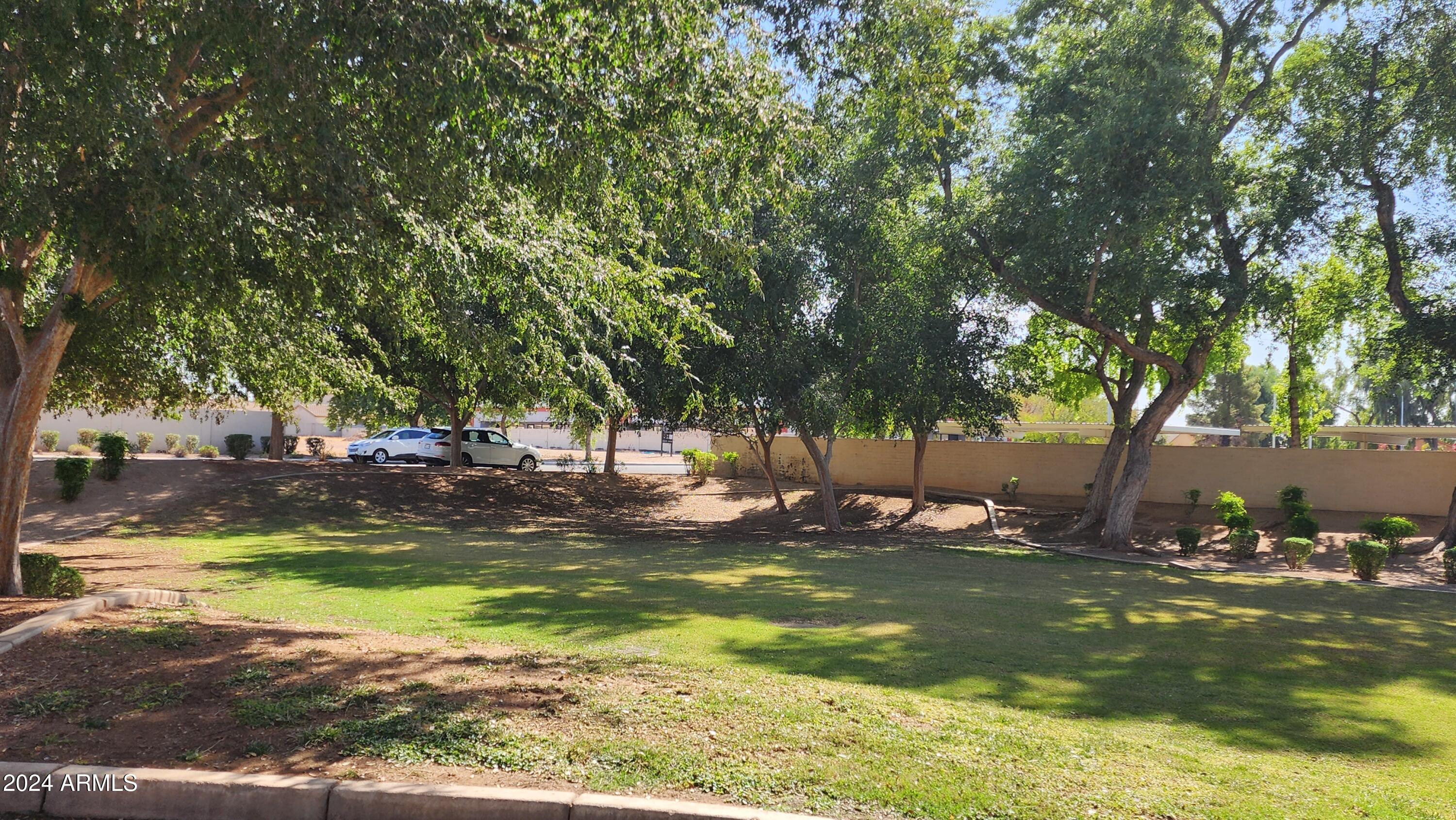 631 West Colt Road Chandler, AZ 85225 - Photo 52 of 56 Enclave Community Park Area
