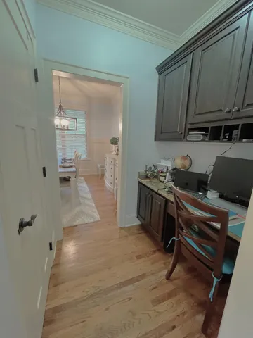 $3,200 | 1044 Manassas Drive, Unit 291, Hixson, TN 37343