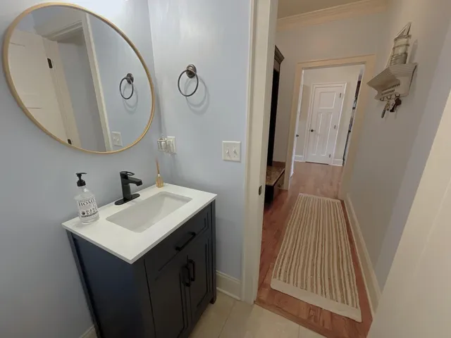 $3,200 | 1044 Manassas Drive, Unit 291, Hixson, TN 37343