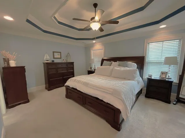 $3,200 | 1044 Manassas Drive, Unit 291, Hixson, TN 37343