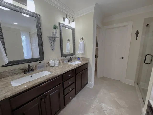 $3,200 | 1044 Manassas Drive, Unit 291, Hixson, TN 37343