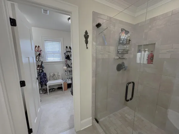 $3,150 | 1044 Manassas Drive, Unit 291, Hixson, TN 37343