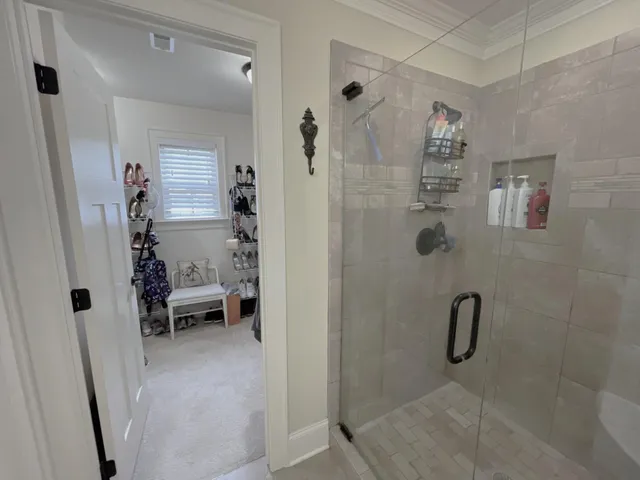 $3,200 | 1044 Manassas Drive, Unit 291, Hixson, TN 37343