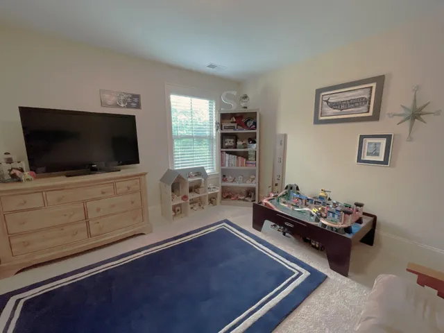 $3,200 | 1044 Manassas Drive, Unit 291, Hixson, TN 37343