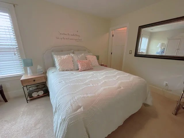 $3,200 | 1044 Manassas Drive, Unit 291, Hixson, TN 37343