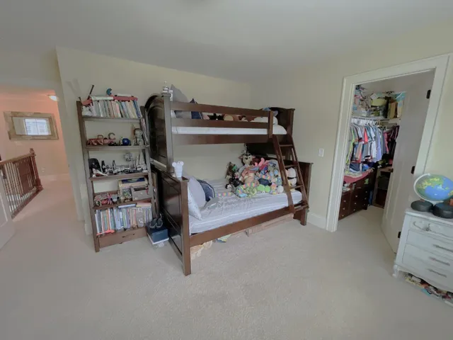 $3,200 | 1044 Manassas Drive, Unit 291, Hixson, TN 37343