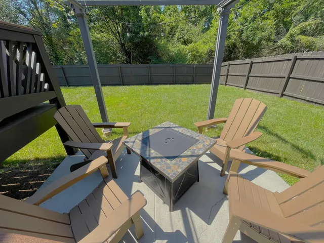 $3,200 | 1044 Manassas Drive, Unit 291, Hixson, TN 37343