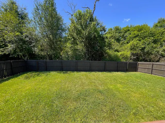 $3,200 | 1044 Manassas Drive, Unit 291, Hixson, TN 37343