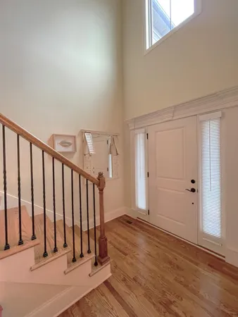 $3,150 | 1044 Manassas Drive, Unit 291, Hixson, TN 37343